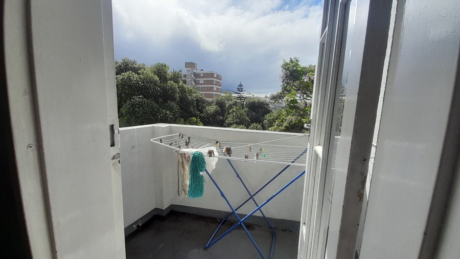 2 Bedroom Property for Sale in Wynberg Western Cape